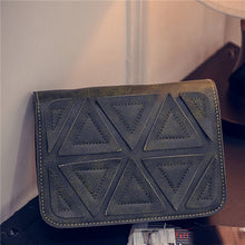 women bag leather hbag Crossbody messenger Shoulder Bag ladies women's hbags clutch Tote Travel Bags Shopping bag ILML