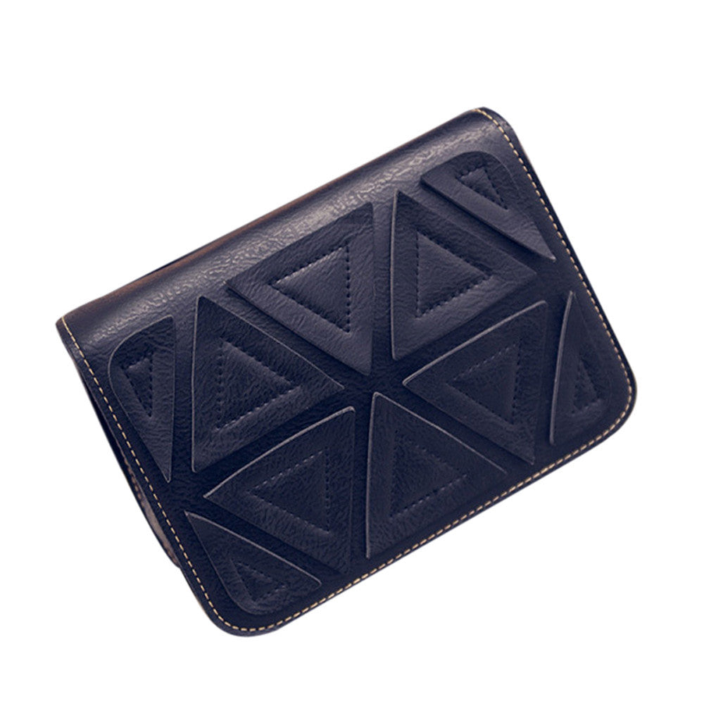 women bag leather hbag Crossbody messenger Shoulder Bag ladies women's hbags clutch Tote Travel Bags Shopping bag ILML