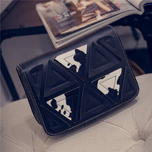 women bag leather hbag Crossbody messenger Shoulder Bag ladies women's hbags clutch Tote Travel Bags Shopping bag ILML