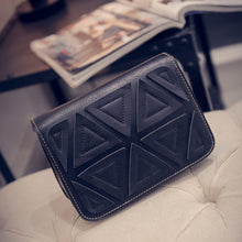 women bag leather hbag Crossbody messenger Shoulder Bag ladies women's hbags clutch Tote Travel Bags Shopping bag ILML
