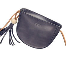 women bag leather hbag Tassel Crossbody messenger Shoulder Bag ladies Purse women's hbags clutch Travel Bags ILML