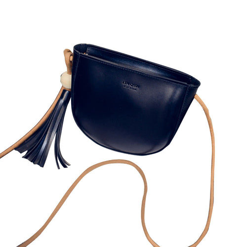 women bag leather hbag Tassel Crossbody messenger Shoulder Bag ladies Purse women's hbags clutch Travel Bags ILML