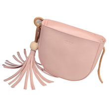 women bag leather hbag Tassel Crossbody messenger Shoulder Bag ladies Purse women's hbags clutch Travel Bags ILML
