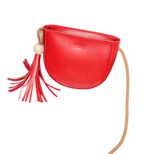 women bag leather hbag Tassel Crossbody messenger Shoulder Bag ladies Purse women's hbags clutch Travel Bags ILML