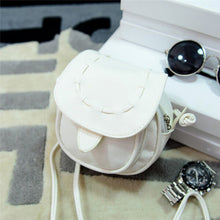 women bag trend imitation leather Shoulder messenger Lnclined Bag luxury hbags women bags designer bolsa feminina ILML