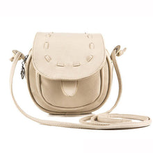 women bag trend imitation leather Shoulder messenger Lnclined Bag luxury hbags women bags designer bolsa feminina ILML