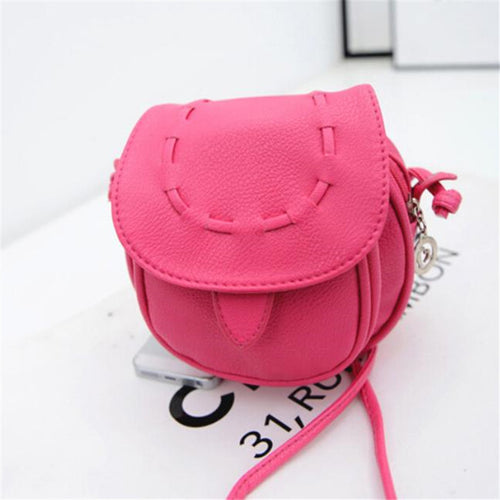 women bag trend imitation leather Shoulder messenger Lnclined Bag luxury hbags women bags designer bolsa feminina ILML