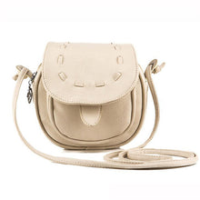women bag trend imitation leather Shoulder messenger Lnclined Bag luxury hbags women bags designer bolsa feminina ILML