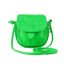 women bag trend imitation leather Shoulder messenger Lnclined Bag luxury hbags women bags designer bolsa feminina ILML