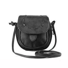 women bag trend imitation leather Shoulder messenger Lnclined Bag luxury hbags women bags designer bolsa feminina ILML