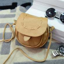 women bag trend imitation leather Shoulder messenger Lnclined Bag luxury hbags women bags designer bolsa feminina ILML