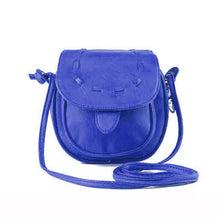 women bag trend imitation leather Shoulder messenger Lnclined Bag luxury hbags women bags designer bolsa feminina ILML