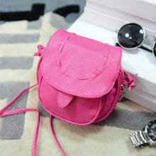 women bag trend imitation leather Shoulder messenger Lnclined Bag luxury hbags women bags designer bolsa feminina ILML