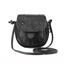 women bag trend imitation leather Shoulder messenger Lnclined Bag luxury hbags women bags designer bolsa feminina ILML