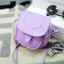 women bag trend imitation leather Shoulder messenger Lnclined Bag luxury hbags women bags designer bolsa feminina ILML