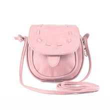 women bag trend imitation leather Shoulder messenger Lnclined Bag luxury hbags women bags designer bolsa feminina ILML