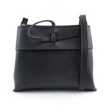 women bags Leather Hbags Ladies Tote rossbody Shoulder Bag women messenger bags Purse Casual bag bolsa ILML