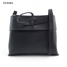 women bags Leather Hbags Ladies Tote rossbody Shoulder Bag women messenger bags Purse Casual bag bolsa ILML