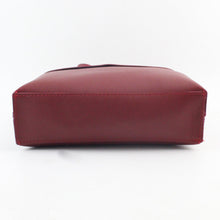 women bags Leather Hbags Ladies Tote rossbody Shoulder Bag women messenger bags Purse Casual bag bolsa ILML