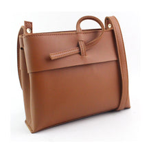 women bags Leather Hbags Ladies Tote rossbody Shoulder Bag women messenger bags Purse Casual bag bolsa ILML
