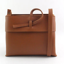 women bags Leather Hbags Ladies Tote rossbody Shoulder Bag women messenger bags Purse Casual bag bolsa ILML