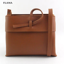 women bags Leather Hbags Ladies Tote rossbody Shoulder Bag women messenger bags Purse Casual bag bolsa ILML