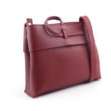 women bags Leather Hbags Ladies Tote rossbody Shoulder Bag women messenger bags Purse Casual bag bolsa ILML