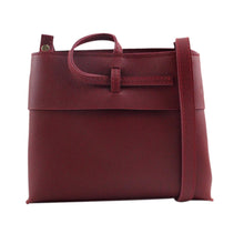 women bags Leather Hbags Ladies Tote rossbody Shoulder Bag women messenger bags Purse Casual bag bolsa ILML