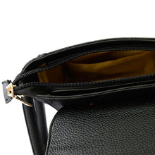 women bags preppy style stamp one shoulder bags women leather hbags women messenger bags women hbag ILML
