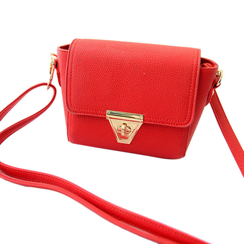 women bags preppy style stamp one shoulder bags women leather hbags women messenger bags women hbag ILML