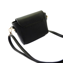 women bags preppy style stamp one shoulder bags women leather hbags women messenger bags women hbag ILML