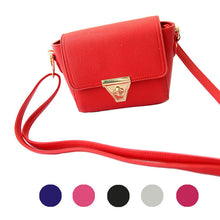 women bags preppy style stamp one shoulder bags women leather hbags women messenger bags women hbag ILML