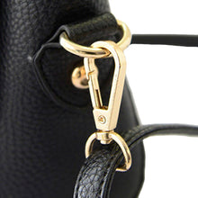 women bags preppy style stamp one shoulder bags women leather hbags women messenger bags women hbag ILML