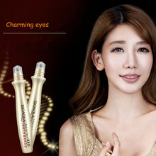 Firming Women Care Essential Eye Cream Remove Wrinkles Essence Dark Circleoisturizing 15ml ILML