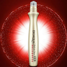 Firming Women Care Essential Eye Cream Remove Wrinkles Essence Dark Circleoisturizing 15ml ILML