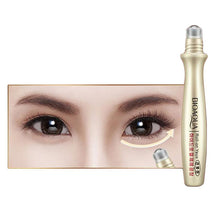 Firming Women Care Essential Eye Cream Remove Wrinkles Essence Dark Circleoisturizing 15ml ILML