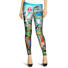Fitness Women Joggers High Waist Pants Leggings Trousers 21 Colors ILML