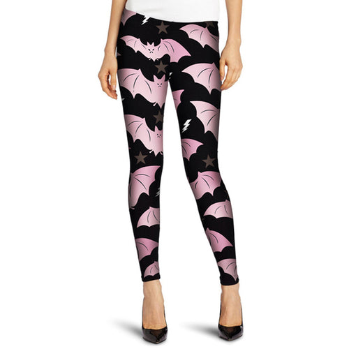 Fitness Women Joggers High Waist Pants Leggings Trousers 21 Colors ILML