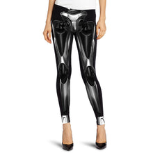 Fitness Women Joggers High Waist Pants Leggings Trousers 21 Colors ILML