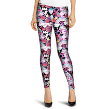 Fitness Women Joggers High Waist Pants Leggings Trousers 21 Colors ILML