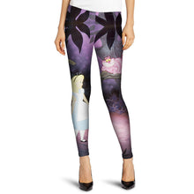 Fitness Women Joggers High Waist Pants Leggings Trousers 21 Colors ILML