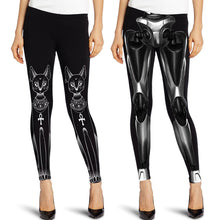 Fitness Women Joggers High Waist Pants Leggings Trousers 21 Colors ILML