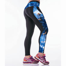Fitness Women Joggers High Waist Pants Leggings Trousers 21 Colors ILML