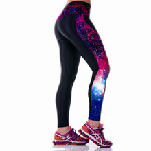 Fitness Women Joggers High Waist Pants Leggings Trousers 21 Colors ILML