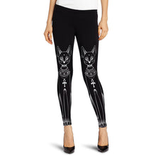 Fitness Women Joggers High Waist Pants Leggings Trousers 21 Colors ILML