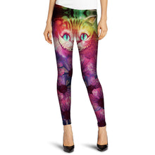 Fitness Women Joggers High Waist Pants Leggings Trousers 21 Colors ILML