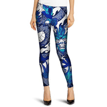 Fitness Women Joggers High Waist Pants Leggings Trousers 21 Colors ILML