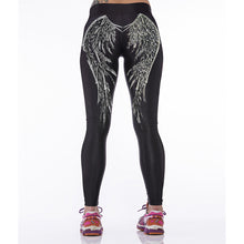 Fitness Women Joggers High Waist Pants Leggings Trousers 21 Colors ILML