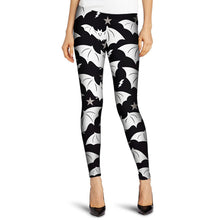 Fitness Women Joggers High Waist Pants Leggings Trousers 21 Colors ILML