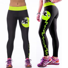 Fitness Women Joggers High Waist Pants Leggings Trousers 21 Colors ILML
